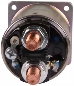 powermax-81015328